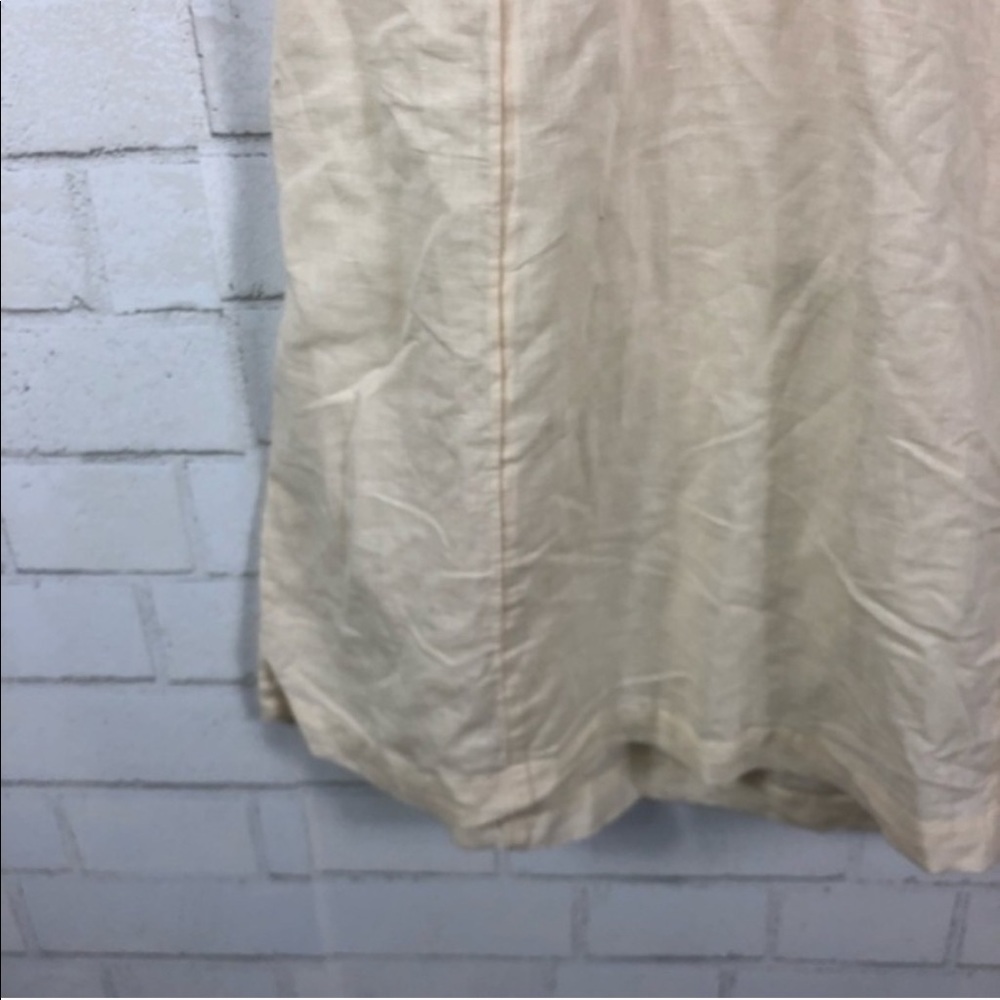 NWOT NEW Free People Josie Mini Dress - Picture 8 of 8